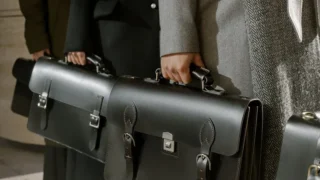 Thumbnail of post image 082