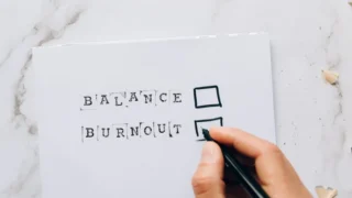 Thumbnail of post image 008