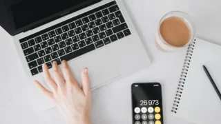 Thumbnail of post image 141