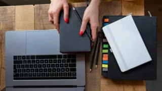 Thumbnail of post image 075