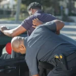 Thumbnail of new posts 071