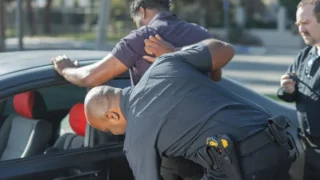 Thumbnail of post image 074