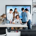 Thumbnail of new posts 075