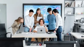 Thumbnail of post image 029