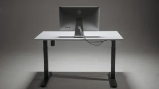 Thumbnail of post image 195