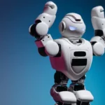 Thumbnail of new posts 019