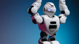 Thumbnail of post image 100