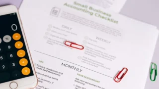 Thumbnail of post image 083