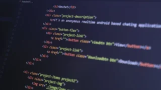 Thumbnail of post image 021