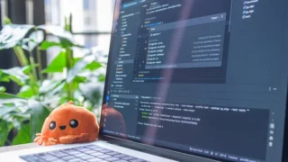 Thumbnail of post image 013