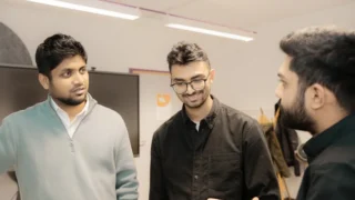 Thumbnail of post image 071