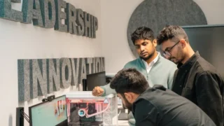 Thumbnail of post image 062