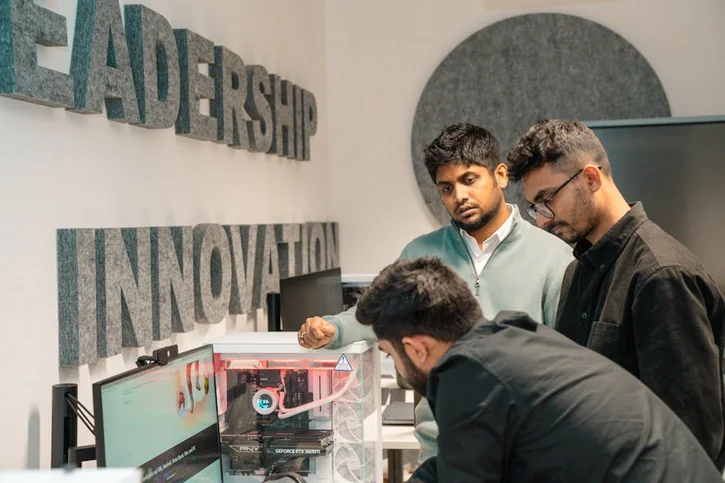 Thumbnail of post image 097