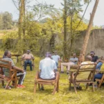 Thumbnail of new posts 099