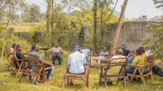 Thumbnail of post image 095