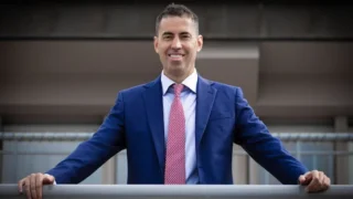 Thumbnail of post image 000