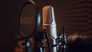 Thumbnail of post image 104