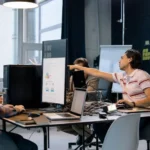 Thumbnail of new posts 164