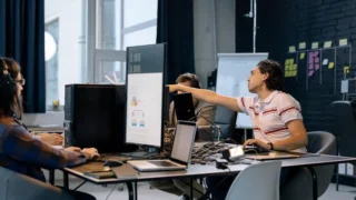 Thumbnail of post image 023