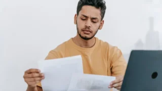 Thumbnail of post image 086