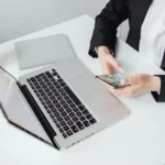 Thumbnail of new posts 115