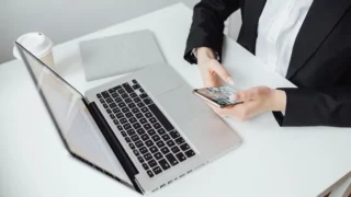 Thumbnail of post image 167