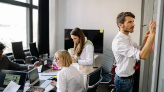 Thumbnail of post image 036