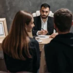 Thumbnail of new posts 168