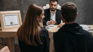 Thumbnail of post image 175