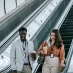 Thumbnail of new posts 061