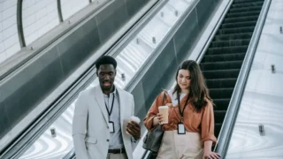 Thumbnail of post image 132