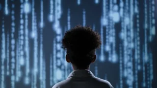 Thumbnail of post image 102