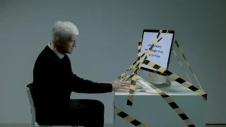 Thumbnail of post image 117